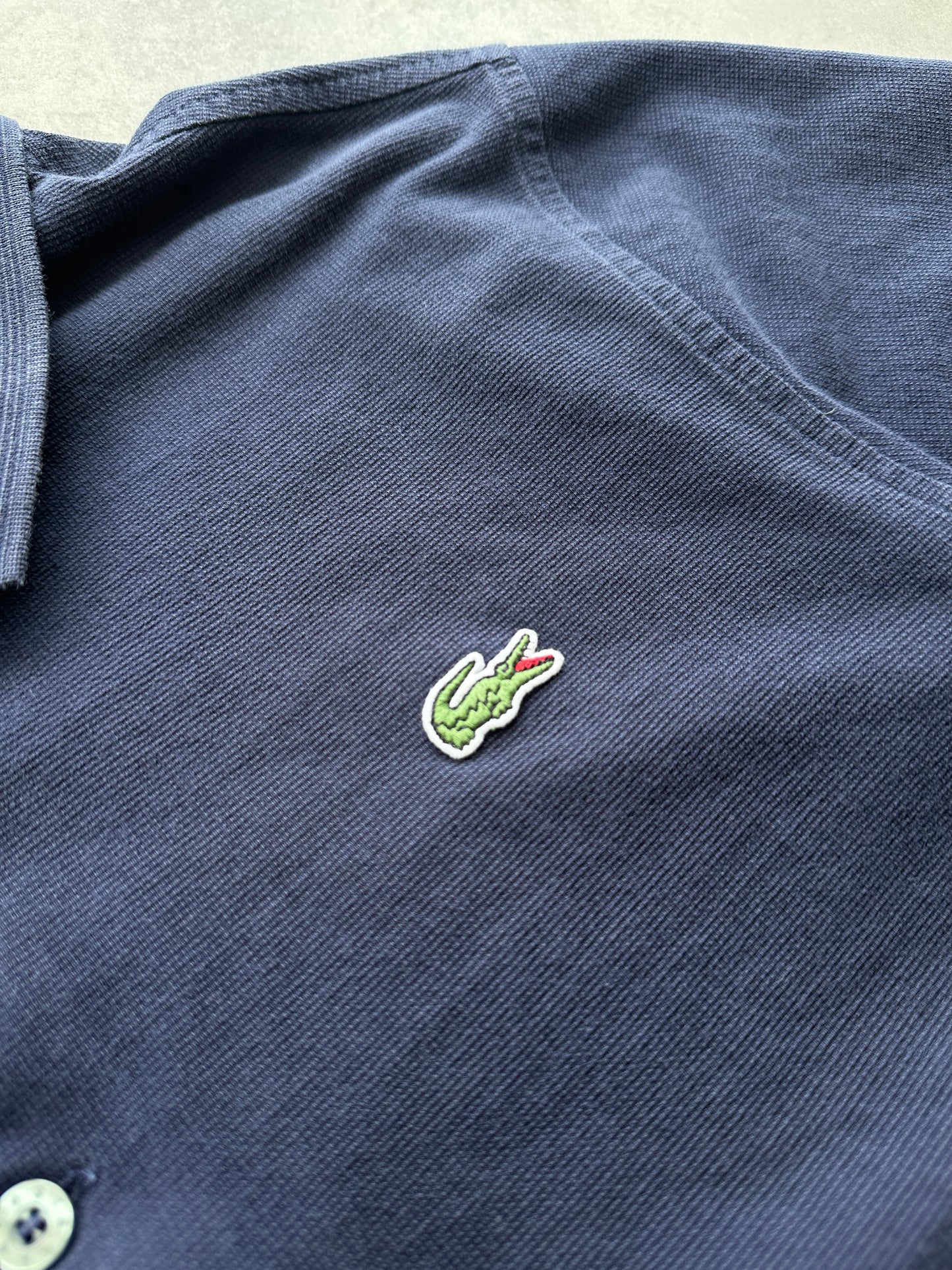 Lacoste sport muška polo majica (XL)