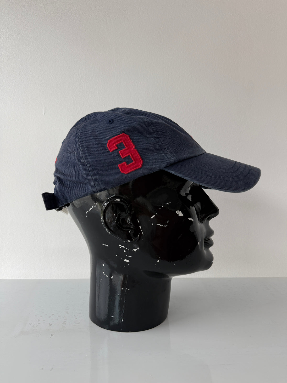 Polo by Ralph Lauren muški kačket (OS)