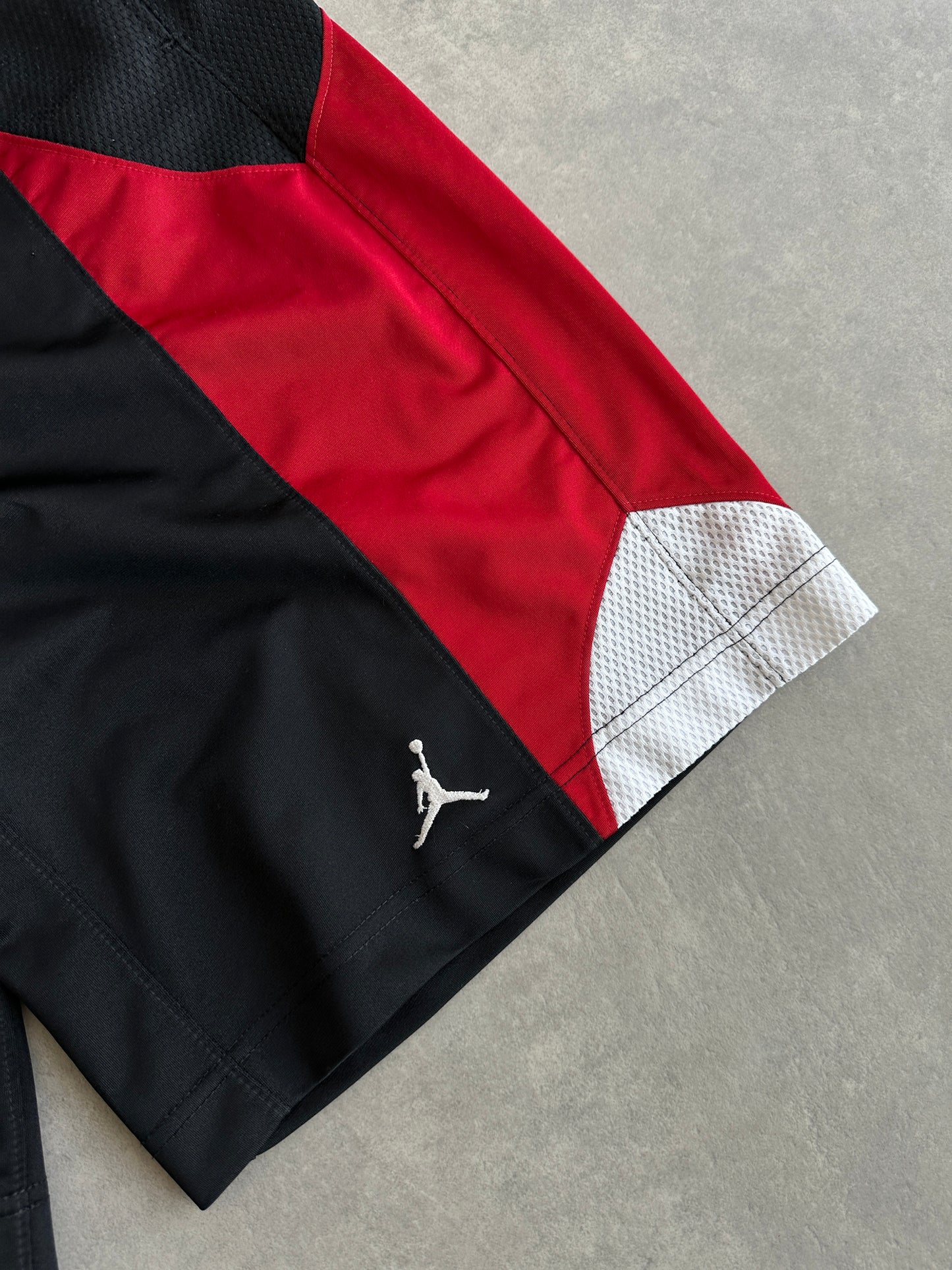 Nike Air Jordan muški šorc (S)