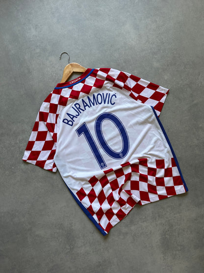 Nike x HNS 2016 Home Bajramovic muški dres (L)