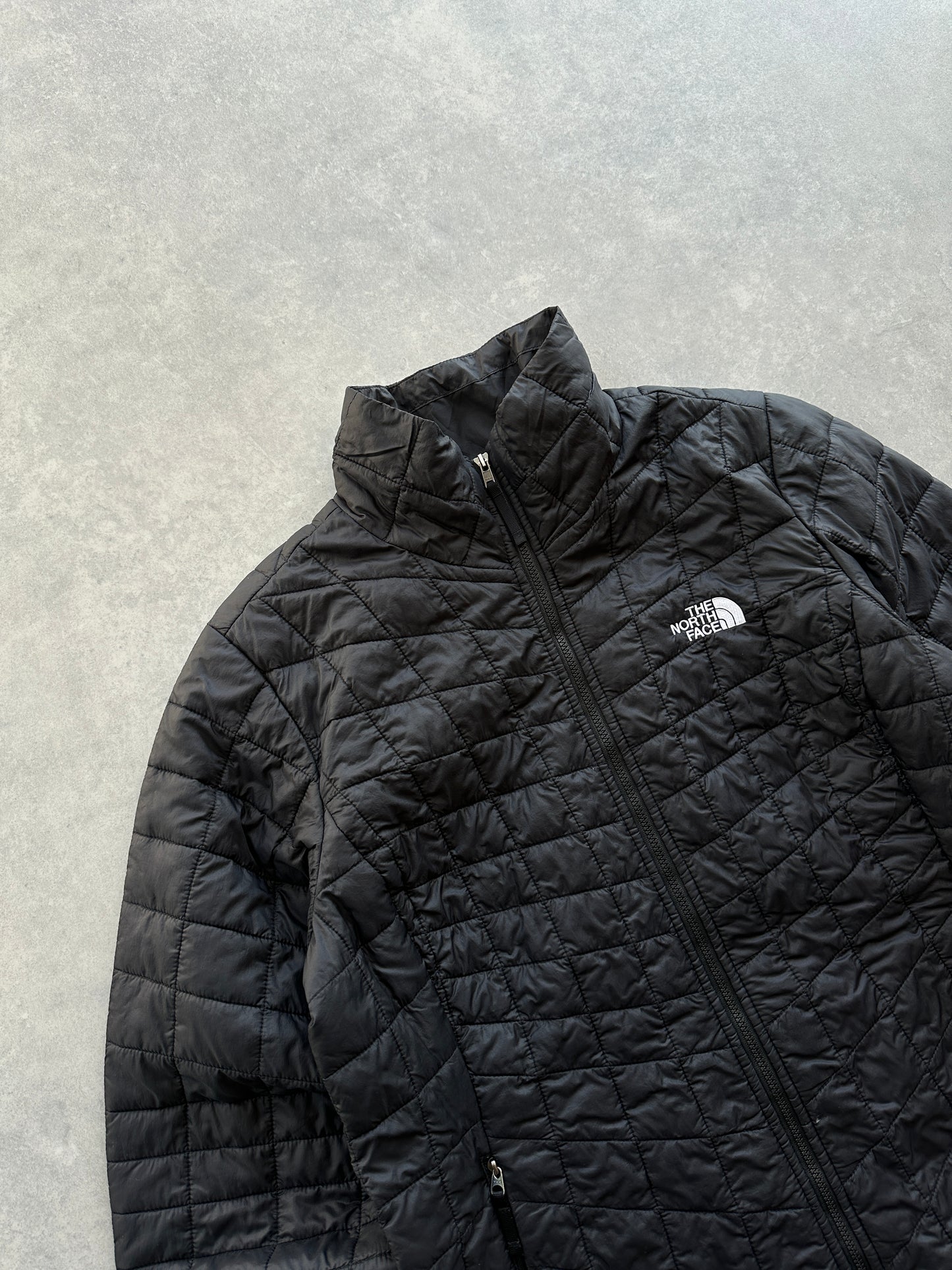 The North Face Thermoball ženska jakna (M)