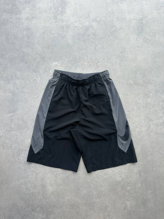 Nike Pro Training muški sportski šorc (S)