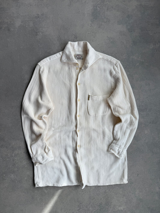 Armani Jeans vintage 90s muška košulja (L)