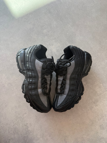 Nike Air Max 95 SE Glitter ženske patike (39)
