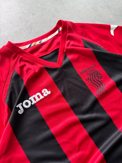 Joma x Sloboda Tuzla muški dres (M)