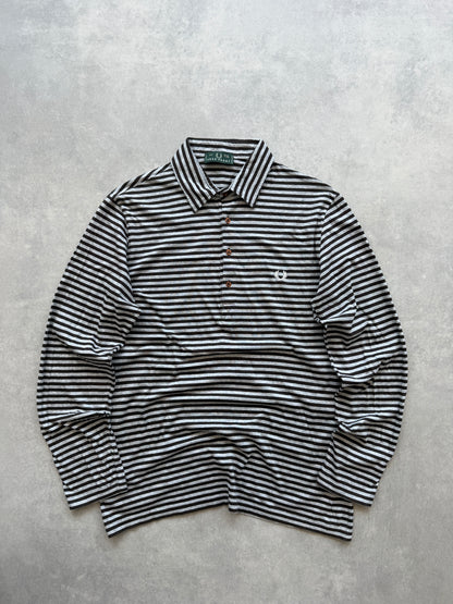 Fred Perry muška vintage polo majica (XXL)