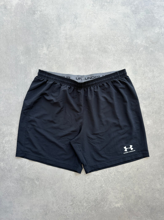Under Armour muški sportski šorc (XXL)