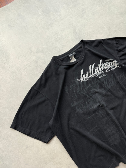 Billabong vintage 2000s muška majica (XXL)