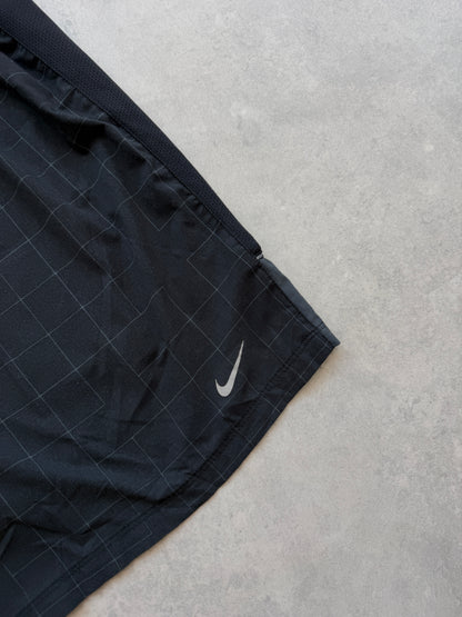 Nike Dri Fit muški sportski šorc (L)