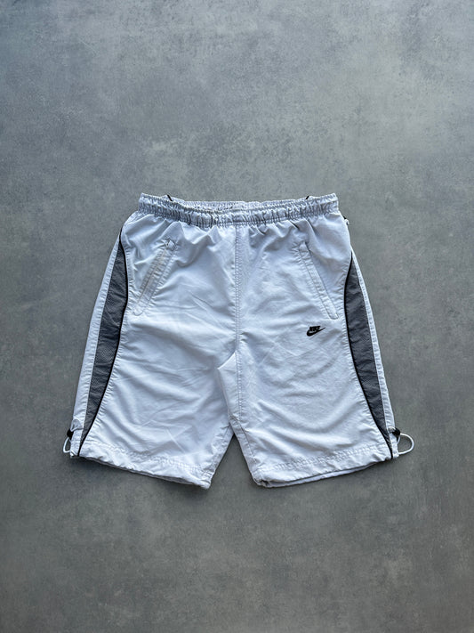 Nike 2000s muški šorc za kupanje (M)