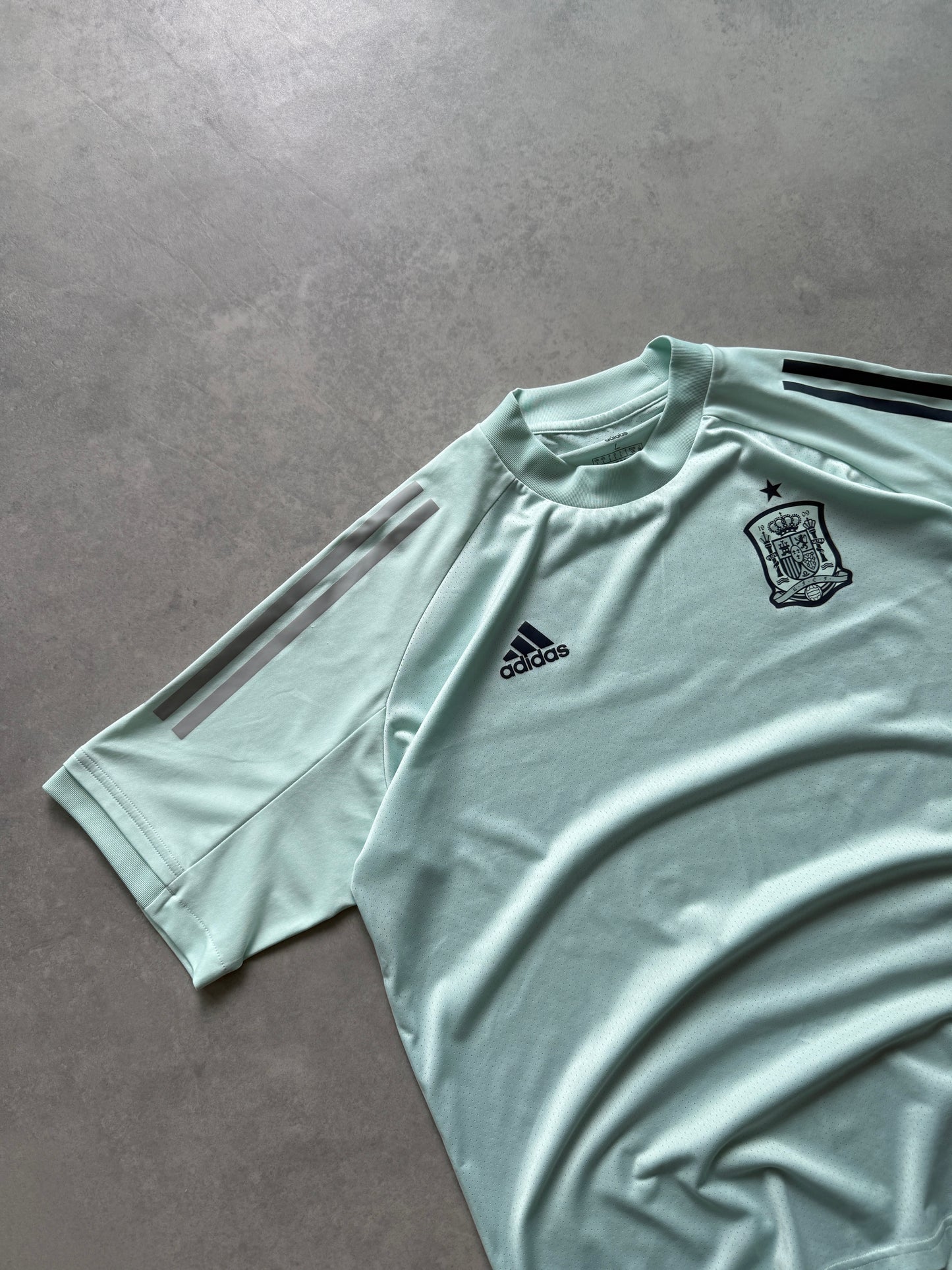 Adidas x Spain muški trening dres (L)