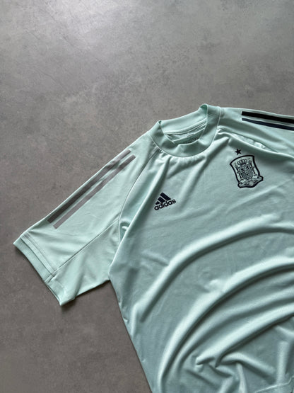 Adidas x Spain muški trening dres (L)