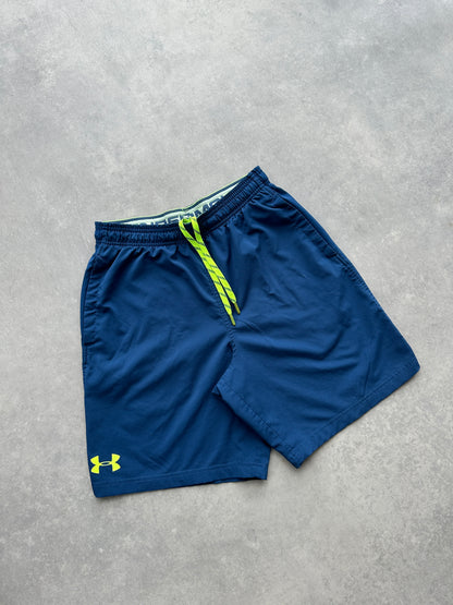 Under Armour muški sportski šorc (S)