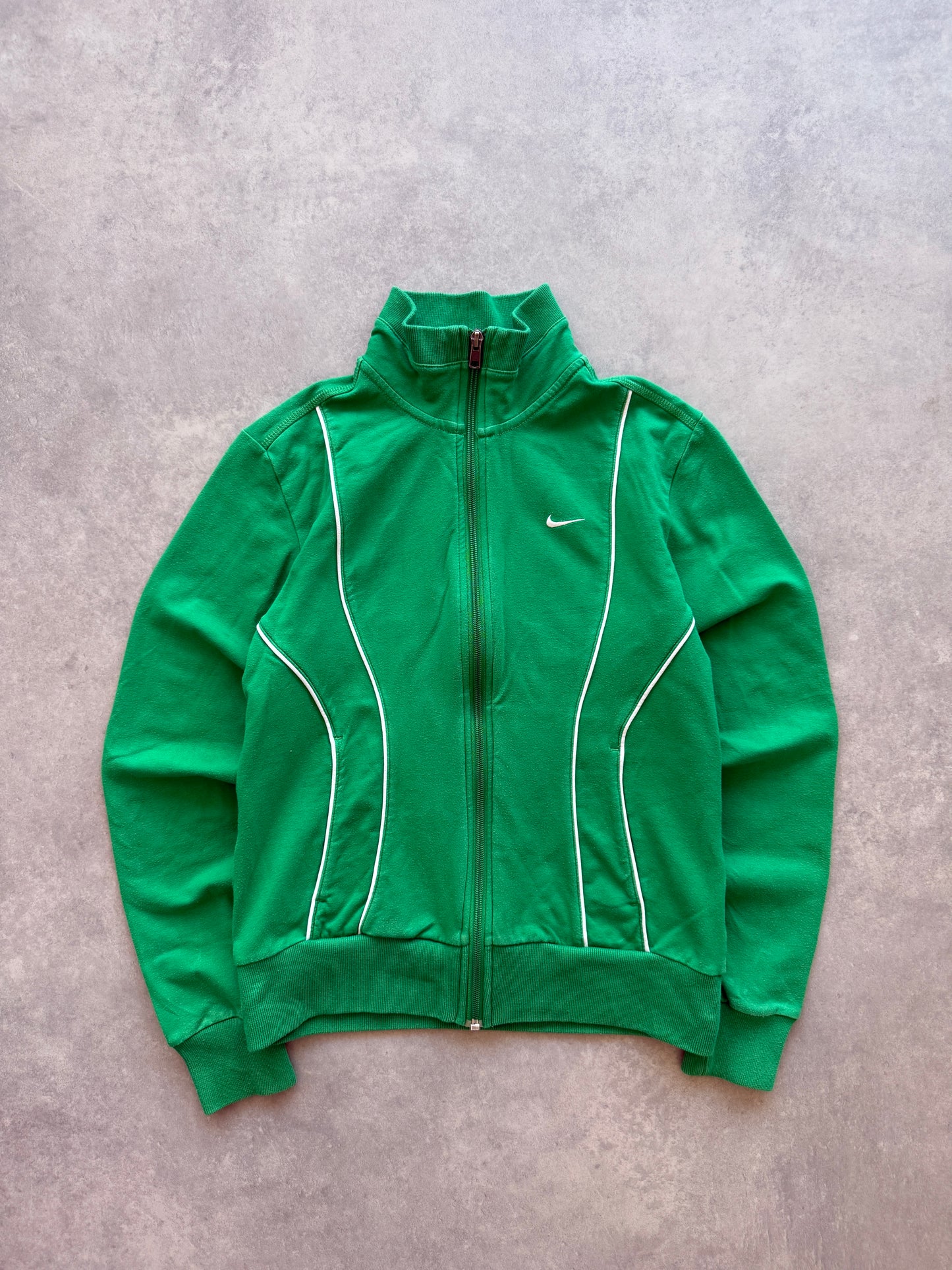 Nike Y2K ženska zip dukserica (S)