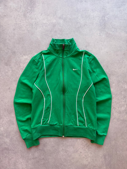Nike Y2K ženska zip dukserica (S)