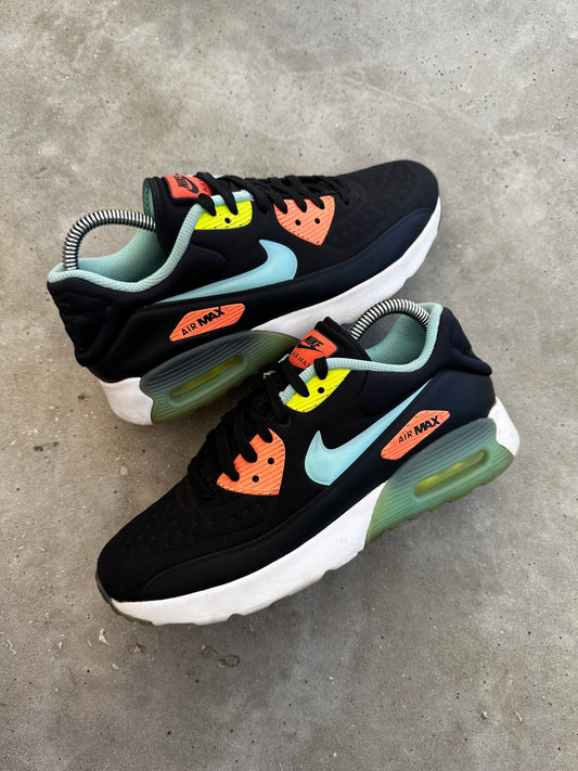 Nike Air Max 90 Ultra ženske patike (40)