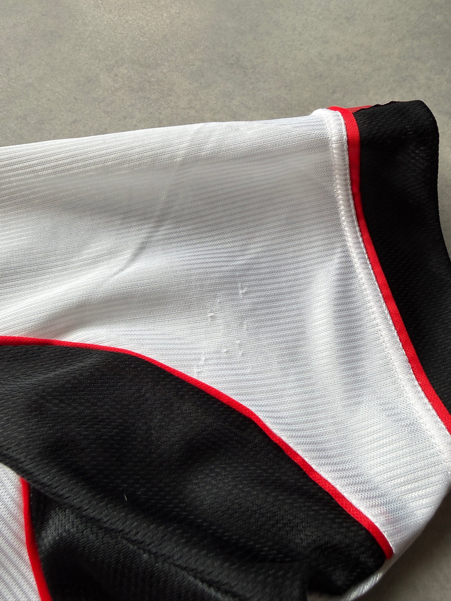 Puma x Austria 1998 Home Kit muški dres (XS)