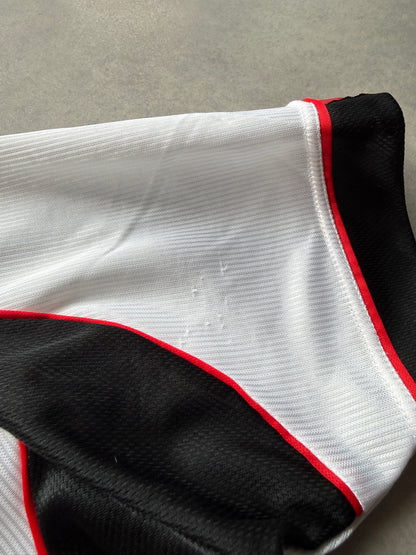 Puma x Austria 1998 Home Kit muški dres (XS)