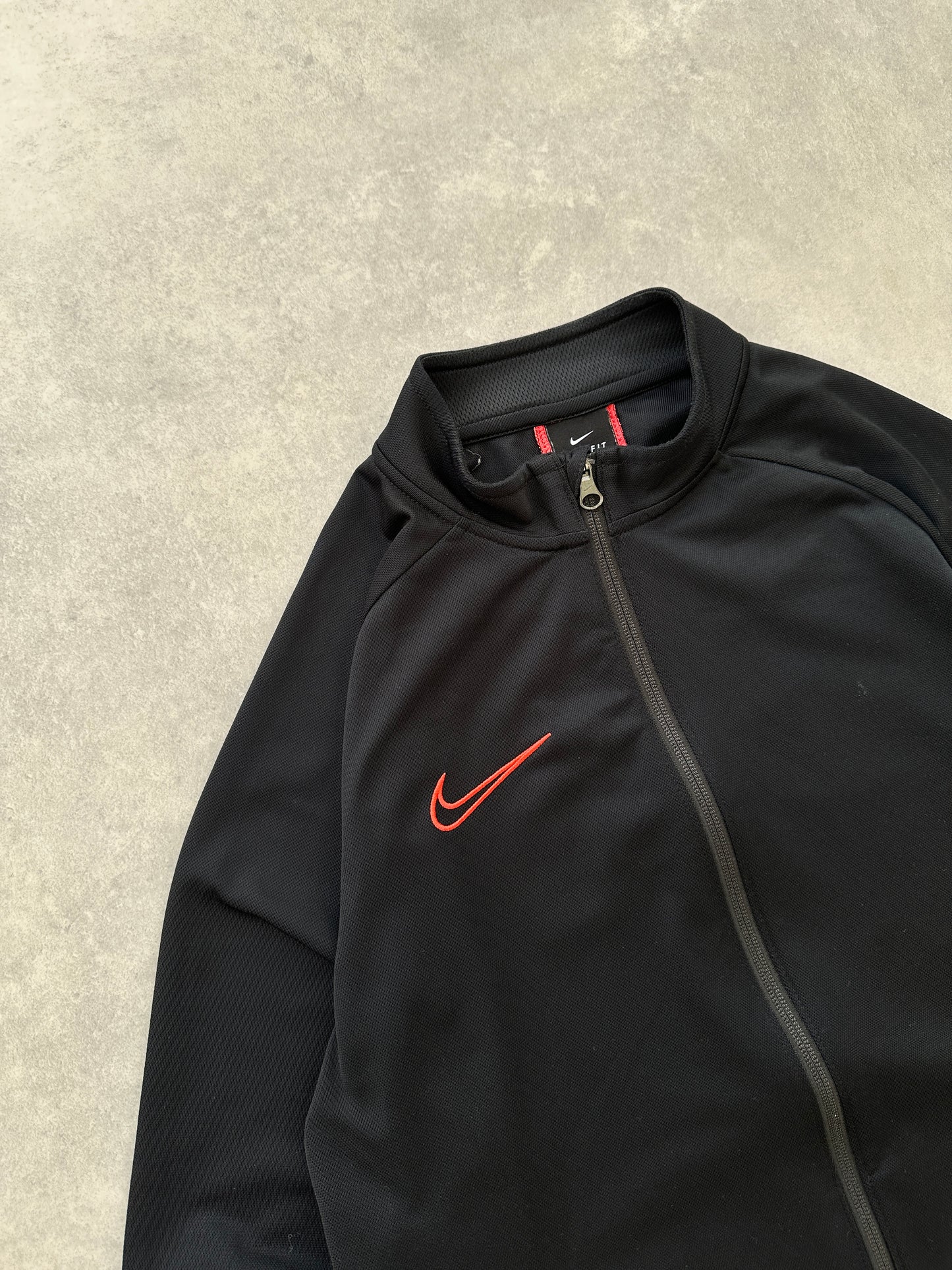 Nike Football Dri Fit muška sportska dukserica (M)