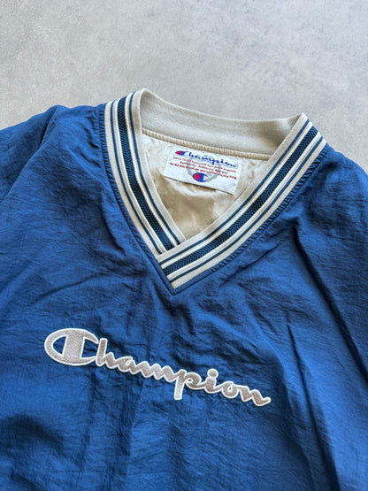 Champion vintage muška šuškava dukserica (XXL)