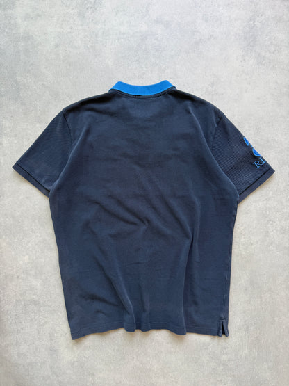Polo by Ralph Lauren vintage muška majica (XL)