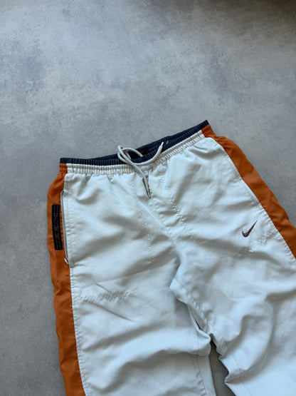 Nike 90s muška baggy šuškava trenerka (S)