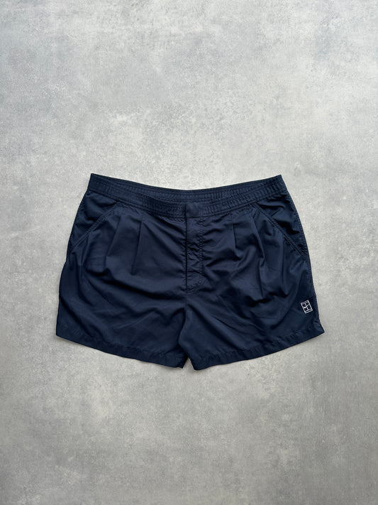 Nike Court 2000s muški sportski šorc (XL)