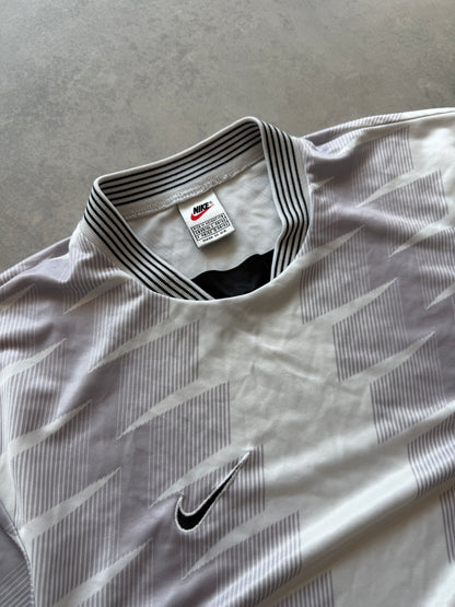 Nike Team 90s vintage muški dres (M)