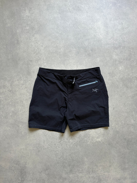 Arcteryx ženski planinarski šorc (M)