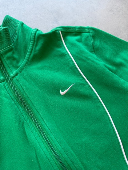 Nike Y2K ženska zip dukserica (S)