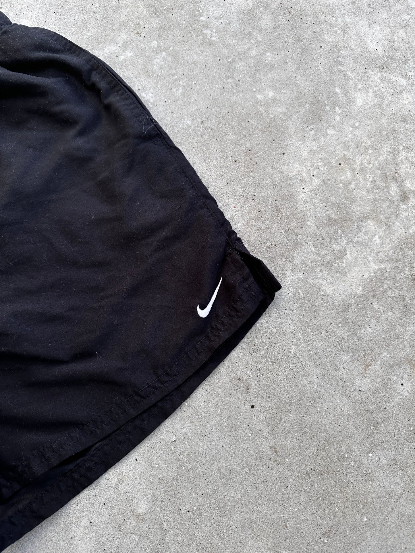 Nike ženski basic sorc (M)