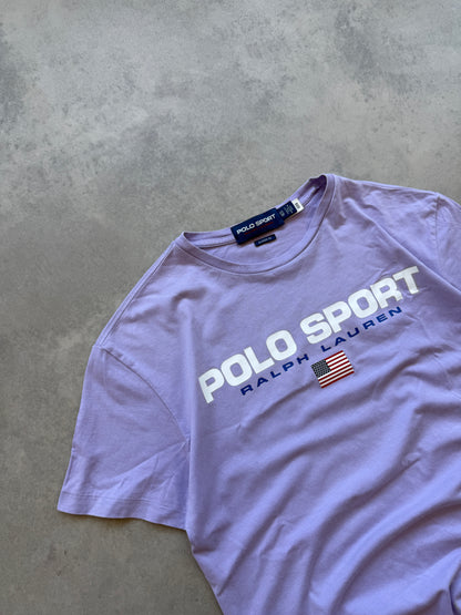 Polo Sport by Ralph Lauren muška majica (XS)