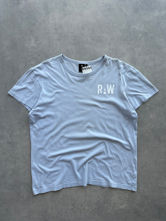 G Star Raw muška majica (L)