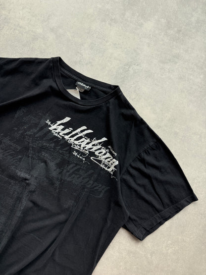 Billabong vintage 2000s muška majica (XXL)