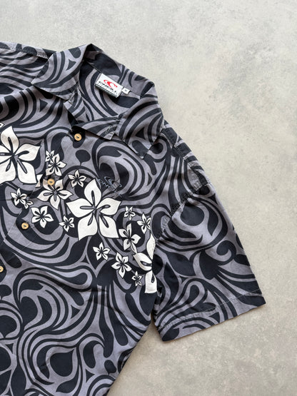 O'neill vintage oversized muška košulja (M)