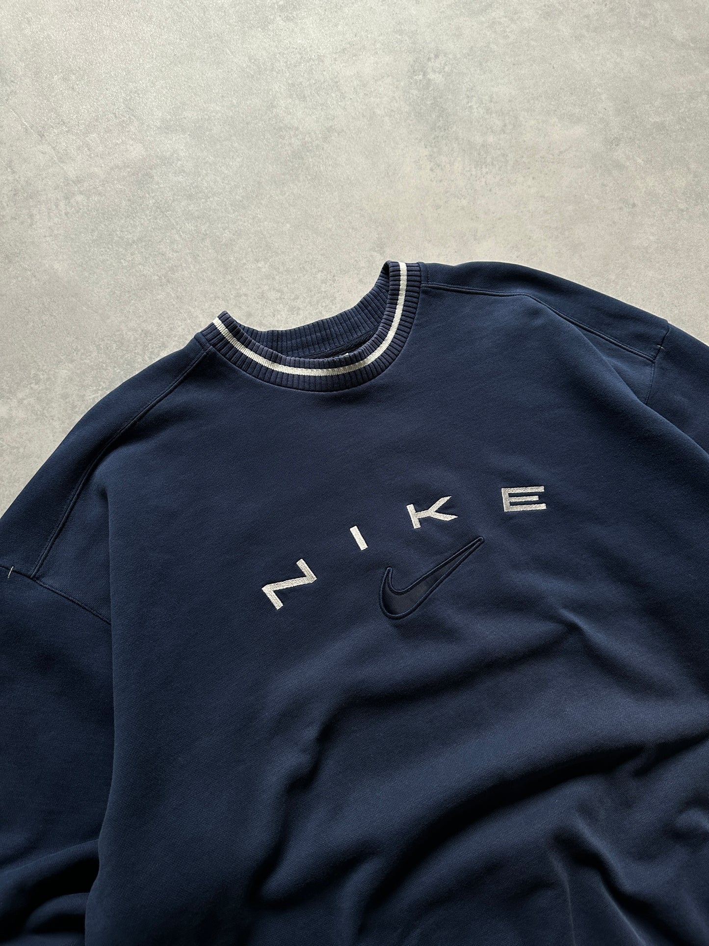 Nike 90s muška dukserica (XXL)