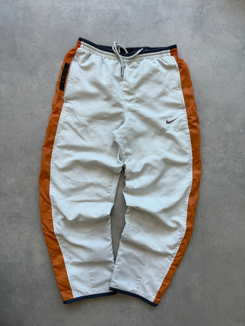 Nike 90s muška baggy šuškava trenerka (S)