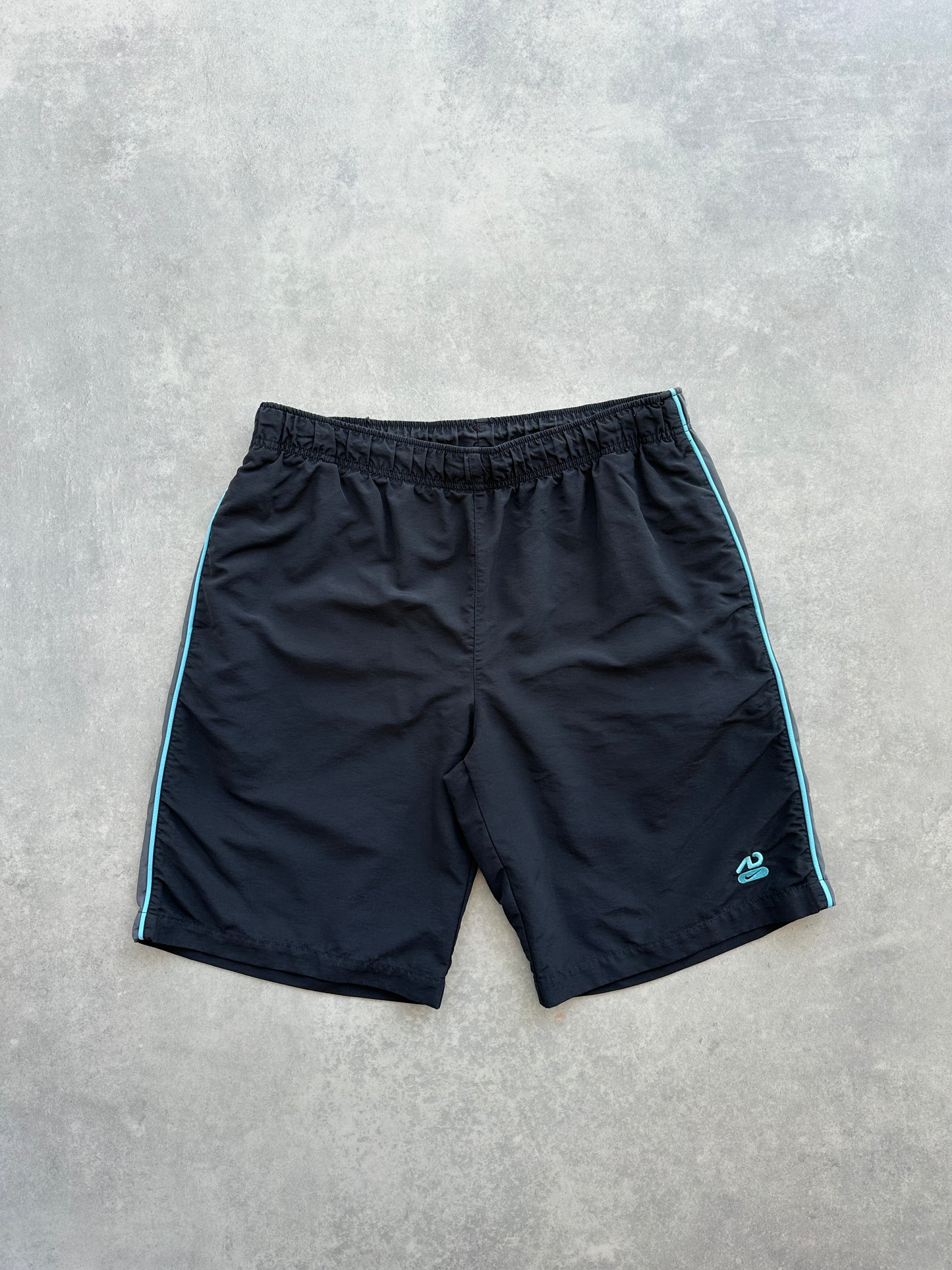 Nike Ath Dpt 2000s muški šorc (L)
