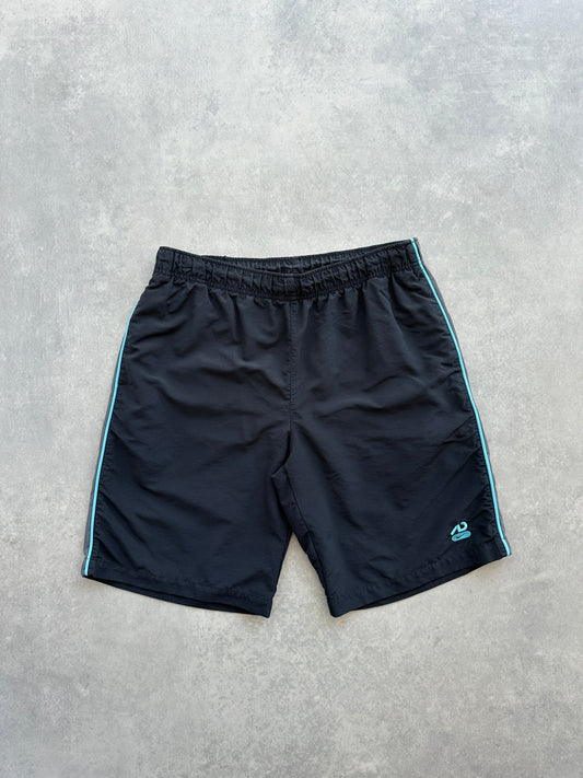 Nike Ath Dpt 2000s muški šorc (L)