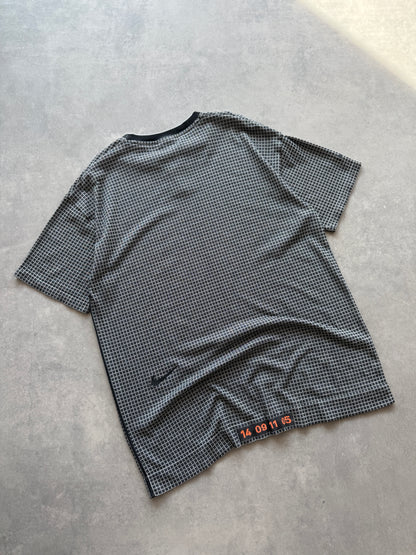 Nike Dri Fit muška sportska majica (XL)