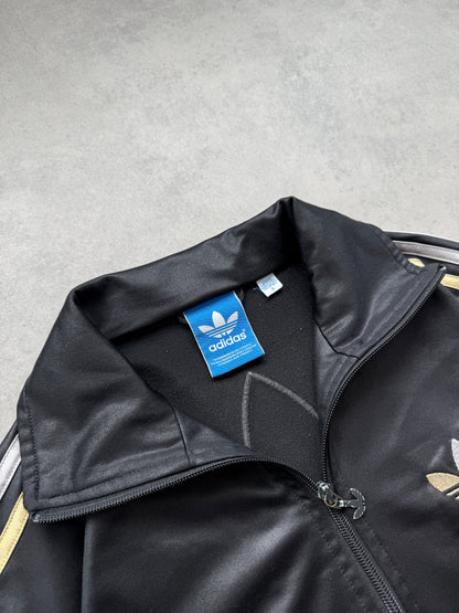 Adidas Chile62 vintage muška dukserica (S)