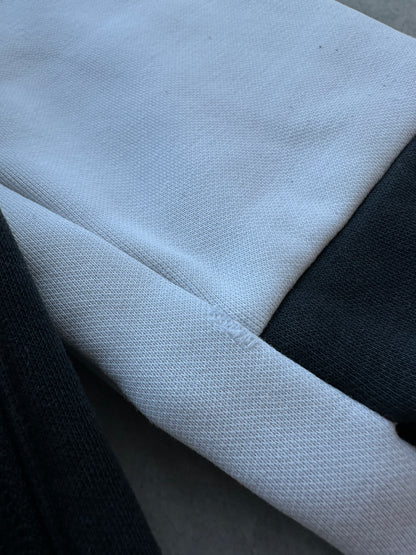 Oakley 1/4 zip muška dukserica (S)