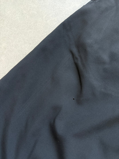 Nike muški Dri Fit sportski šorc (M)