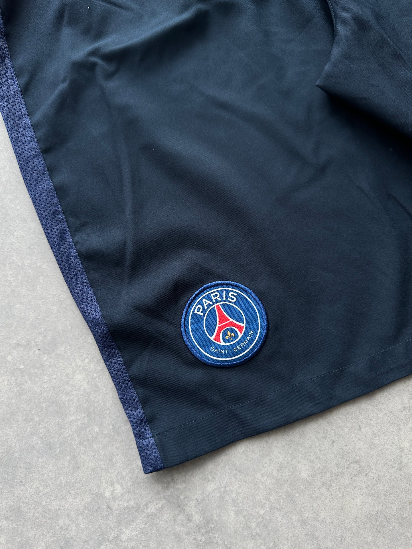 Nike x PSG muški sportski šorc (S)