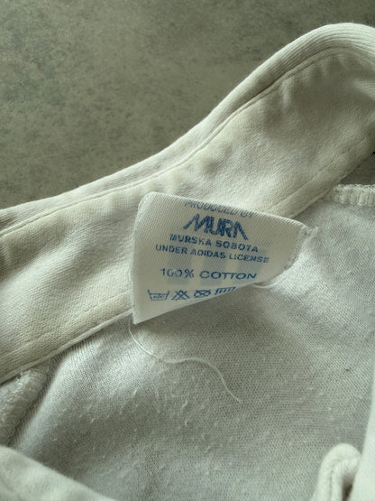 Adidas Made in Yugoslavia vintage muška polo majica (S)
