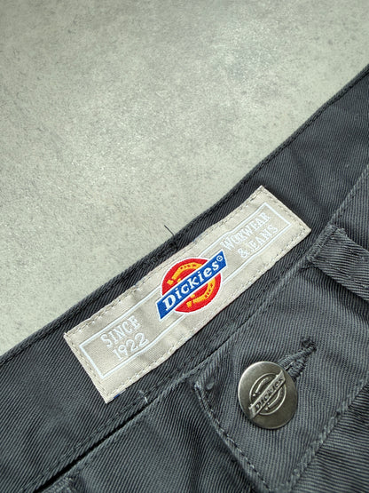 Dickies muške sive hlace (30x32)