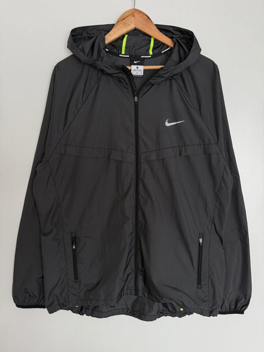 Nike Running muška tanka jakna (XL)