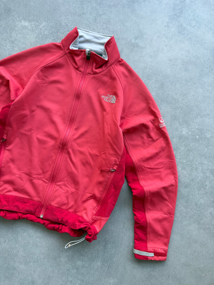 The North Face Apex ženska vintage softshell jakna (L)