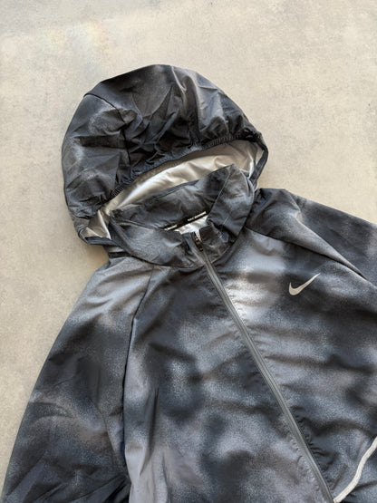 Nike Repel Miler AOP muški komplet za trčanje (XL)