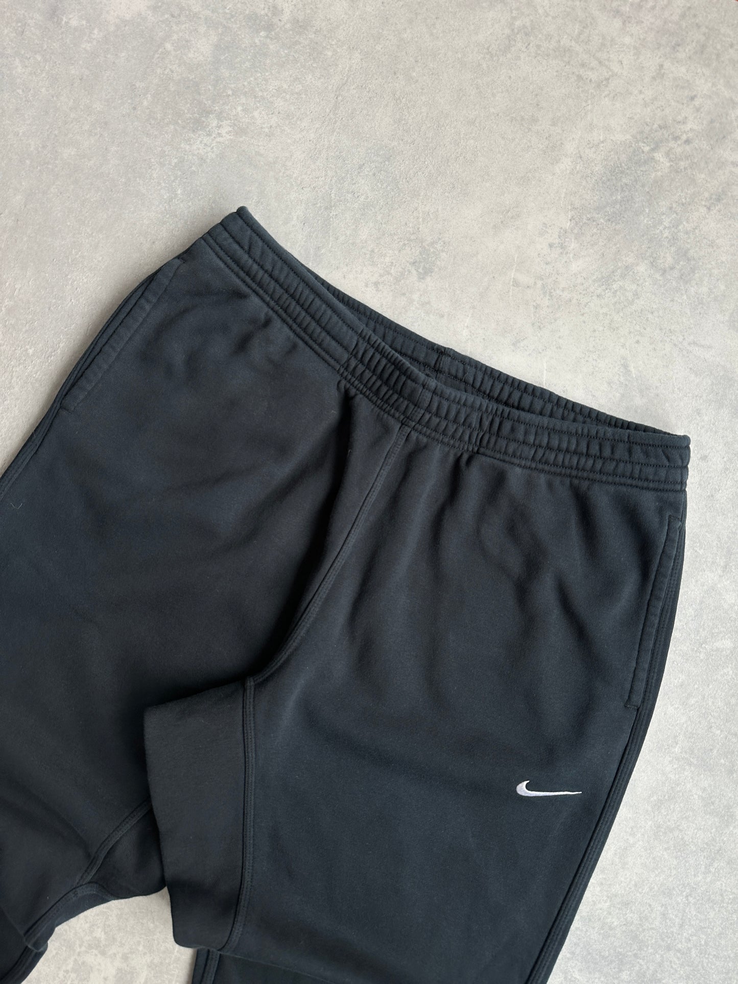Nike muška basic slim fit trenerka (XXL)